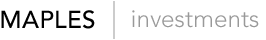 Maples Investments